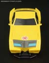 Transformers: Robots In Disguise Bumblebee - Image #18 of 75