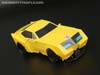 Transformers: Robots In Disguise Bumblebee - Image #19 of 75