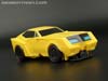 Transformers: Robots In Disguise Bumblebee - Image #20 of 75