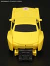 Transformers: Robots In Disguise Bumblebee - Image #23 of 75