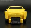 Transformers: Robots In Disguise Bumblebee - Image #24 of 75