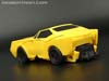 Transformers: Robots In Disguise Bumblebee - Image #25 of 75
