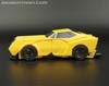 Transformers: Robots In Disguise Bumblebee - Image #26 of 75