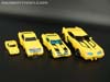 Transformers: Robots In Disguise Bumblebee - Image #34 of 75