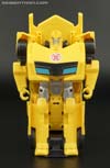 Transformers: Robots In Disguise Bumblebee - Image #39 of 75
