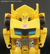 Transformers: Robots In Disguise Bumblebee - Image #40 of 75