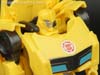 Transformers: Robots In Disguise Bumblebee - Image #45 of 75