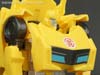 Transformers: Robots In Disguise Bumblebee - Image #47 of 75