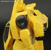 Transformers: Robots In Disguise Bumblebee - Image #48 of 75