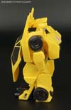 Transformers: Robots In Disguise Bumblebee - Image #49 of 75