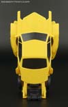 Transformers: Robots In Disguise Bumblebee - Image #51 of 75
