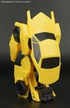 Transformers: Robots In Disguise Bumblebee - Image #52 of 75