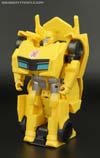 Transformers: Robots In Disguise Bumblebee - Image #54 of 75