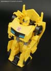 Transformers: Robots In Disguise Bumblebee - Image #55 of 75