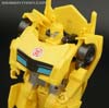 Transformers: Robots In Disguise Bumblebee - Image #56 of 75