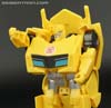 Transformers: Robots In Disguise Bumblebee - Image #63 of 75