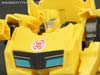 Transformers: Robots In Disguise Bumblebee - Image #64 of 75