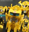 Transformers: Robots In Disguise Bumblebee - Image #72 of 75
