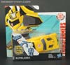 Transformers: Robots In Disguise Bumblebee - Image #1 of 66