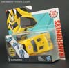 Transformers: Robots In Disguise Bumblebee - Image #7 of 66