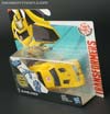 Transformers: Robots In Disguise Bumblebee - Image #8 of 66