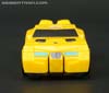 Transformers: Robots In Disguise Bumblebee - Image #10 of 66
