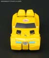 Transformers: Robots In Disguise Bumblebee - Image #11 of 66