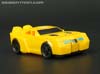 Transformers: Robots In Disguise Bumblebee - Image #13 of 66