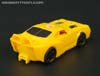 Transformers: Robots In Disguise Bumblebee - Image #15 of 66