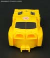 Transformers: Robots In Disguise Bumblebee - Image #16 of 66