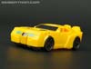 Transformers: Robots In Disguise Bumblebee - Image #20 of 66
