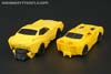 Transformers: Robots In Disguise Bumblebee - Image #26 of 66