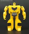 Transformers: Robots In Disguise Bumblebee - Image #31 of 66