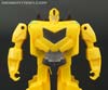 Transformers: Robots In Disguise Bumblebee - Image #32 of 66