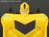 Transformers: Robots In Disguise Bumblebee - Image #33 of 66
