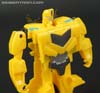 Transformers: Robots In Disguise Bumblebee - Image #34 of 66