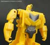 Transformers: Robots In Disguise Bumblebee - Image #36 of 66