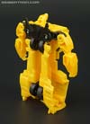 Transformers: Robots In Disguise Bumblebee - Image #43 of 66
