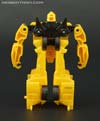 Transformers: Robots In Disguise Bumblebee - Image #44 of 66