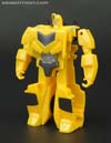 Transformers: Robots In Disguise Bumblebee - Image #47 of 66