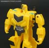 Transformers: Robots In Disguise Bumblebee - Image #49 of 66