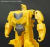 Transformers: Robots In Disguise Bumblebee - Image #51 of 66