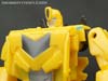 Transformers: Robots In Disguise Bumblebee - Image #52 of 66