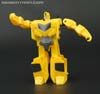 Transformers: Robots In Disguise Bumblebee - Image #55 of 66
