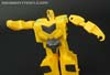 Transformers: Robots In Disguise Bumblebee - Image #56 of 66