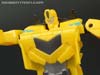 Transformers: Robots In Disguise Bumblebee - Image #57 of 66