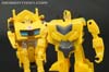 Transformers: Robots In Disguise Bumblebee - Image #60 of 66