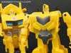 Transformers: Robots In Disguise Bumblebee - Image #61 of 66