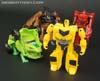 Transformers: Robots In Disguise Bumblebee - Image #66 of 66