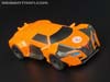 Transformers: Robots In Disguise Drift - Image #13 of 70